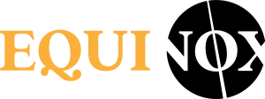 EQUINOX-EVOLUTION-logo_2025