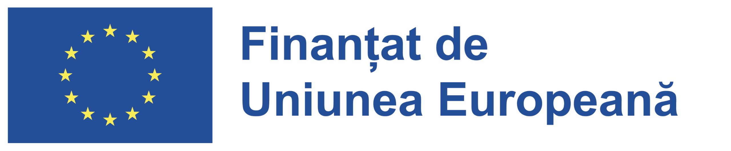RO Finanțat de Uniunea Europeană_POS