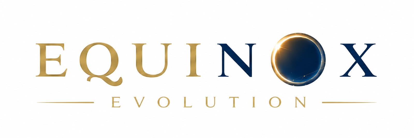 EQUINOX Evolution