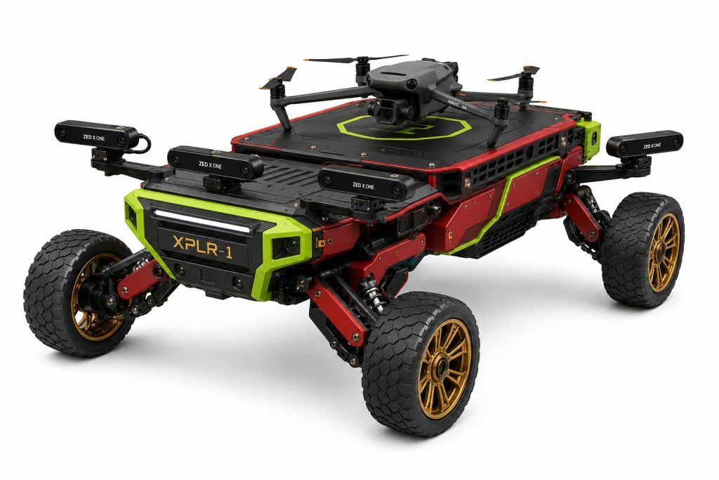agronics_robot_sim